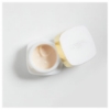 Picture of L'Oréal Paris Age Perfect Day Cream 50mL