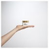Picture of L'Oréal Paris Age Perfect Day Cream 50mL