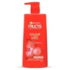 Picture of Garnier Fructis Colour Last Shampoo 850ml to Protect Coloured Hair