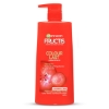 Picture of Garnier Fructis Colour Last Shampoo 850ml to Protect Coloured Hair