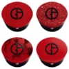 Picture of MY ARMANI TO GO CUSHION BASIC CASE