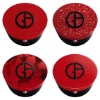 Picture of MY ARMANI TO GO CUSHION BASIC CASE