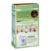 Picture of Garnier Nutrisse Permanent Hair Colour - 4.3 Cappuccino