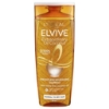 Picture of Elvive Extraordinary Oils Coconut Shampoo 300mL