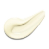 Picture of Elvive Extraordinary Oils Coconut Shampoo 300mL