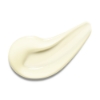 Picture of Elvive Extraordinary Oils Coconut Shampoo 300mL