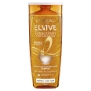 Picture of Elvive Extraordinary Oils Coconut Shampoo 300mL