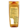 Picture of Elvive Extraordinary Oils Coconut Shampoo 300mL