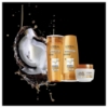 Picture of Elvive Extraordinary Oils Coconut Shampoo 300mL
