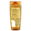 Picture of Elvive Extraordinary Oils Coconut Shampoo 300mL