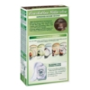 Picture of Garnier Nutrisse Permanent Hair Colour - 6 Acorn