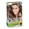 Picture of Garnier Nutrisse Permanent Hair Colour - 6 Acorn