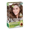 Picture of Garnier Nutrisse Permanent Hair Colour - 6 Acorn
