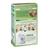 Picture of Garnier Nutrisse Permanent Hair Colour - 7.0 Almond Crème