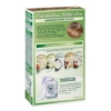 Picture of Garnier Nutrisse Permanent Hair Colour - 7.3 Honey Dip