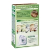 Picture of Garnier Nutrisse Permanent Hair Colour - 7.3 Honey Dip