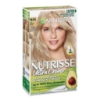 Picture of Garnier Nutrisse Permanent Hair Colour - 9.13 Light Ash Beige Blonde