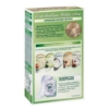 Picture of Garnier Nutrisse Permanent Hair Colour - 9.13 Light Ash Beige Blonde