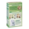 Picture of Garnier Nutrisse Permanent Hair Colour - 9.13 Light Ash Beige Blonde