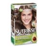 Picture of NUTRISSE NUDE LIGHT BROWN 6.132/6N