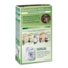 Picture of NUTRISSE NUDE LIGHT BROWN 6.132/6N