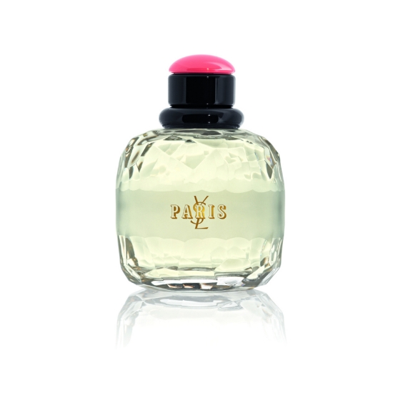 Picture of Paris Eau De Parfum 75mL