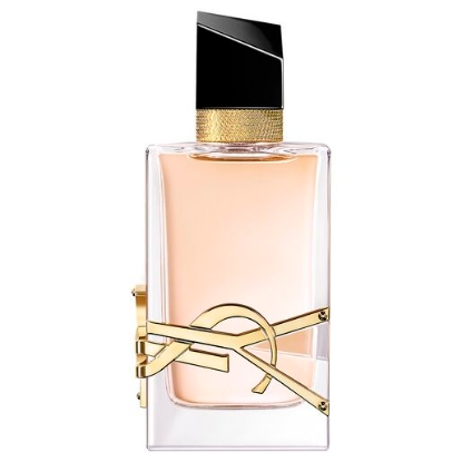 Picture of Libre Eau De Toilette 50mL