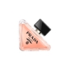 Picture of Prada Paradoxe Eau De Parfum 90ml