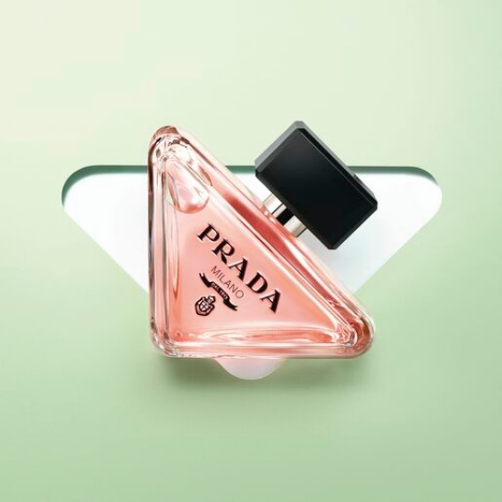Picture of Prada Paradoxe Eau De Parfum 90ml