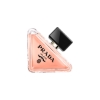 Picture of Prada Paradoxe Eau De Parfum 90ml