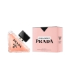 Picture of Prada Paradoxe Eau De Parfum 90ml