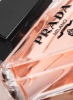 Picture of Prada Paradoxe Eau De Parfum 90ml