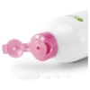 Picture of Garnier SkinActive Micellar Milky Cleansing Water