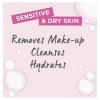 Picture of Garnier SkinActive Micellar Milky Cleansing Water