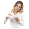Picture of Garnier SkinActive Micellar Milky Cleansing Water