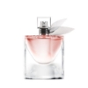 Picture of Lancôme La Vie Est Belle L'Eau De Parfum 50ml
