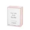 Picture of Lancôme La Vie Est Belle L'Eau De Parfum 50ml