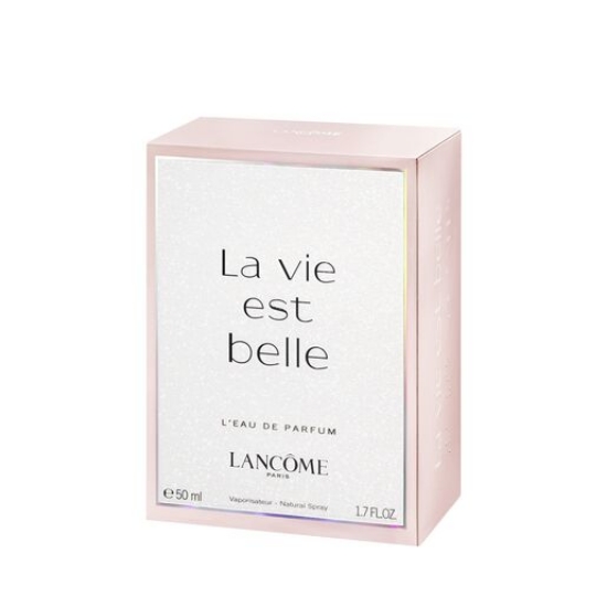 Picture of Lancôme La Vie Est Belle L'Eau De Parfum 50ml