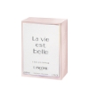 Picture of Lancôme La Vie Est Belle L'Eau De Parfum 50ml