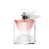 Picture of Lancôme La Vie Est Belle L'Eau De Parfum 50ml
