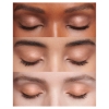 Picture of Eye Tint Liquid Eyeshadow