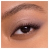 Picture of Eye Tint Liquid Eyeshadow