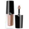 Picture of Eye Tint Liquid Eyeshadow
