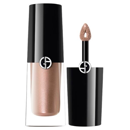 Picture of Eye Tint Liquid Eyeshadow