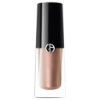 Picture of Eye Tint Liquid Eyeshadow