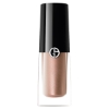 Picture of Eye Tint Liquid Eyeshadow