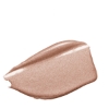 Picture of Eye Tint Liquid Eyeshadow