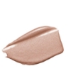 Picture of Eye Tint Liquid Eyeshadow