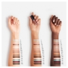 Picture of Eye Tint Liquid Eyeshadow