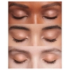 Picture of Eye Tint Liquid Eyeshadow